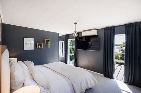 Photo of property in 59 Limbrick Street, Terrace End, Palmerston North, 4410