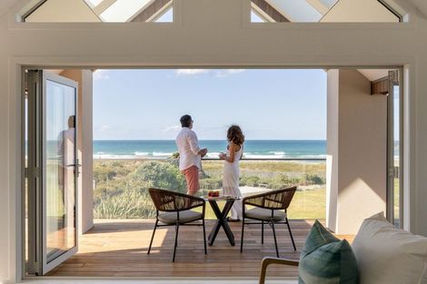 Photo of property in 14/199 Papamoa Beach Road, Papamoa Beach, Papamoa, 3118