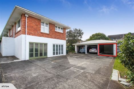 Photo of property in 2/17a Anzac Street, Takapuna, Auckland, 0622