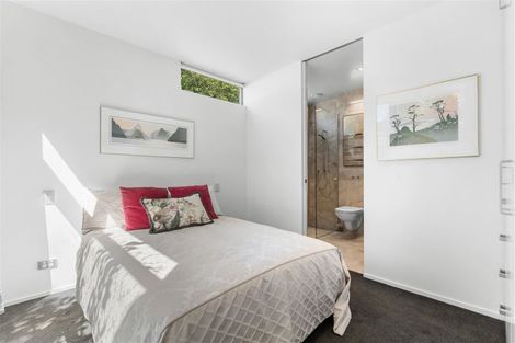 Photo of property in 21 Weka Street, Fendalton, Christchurch, 8041