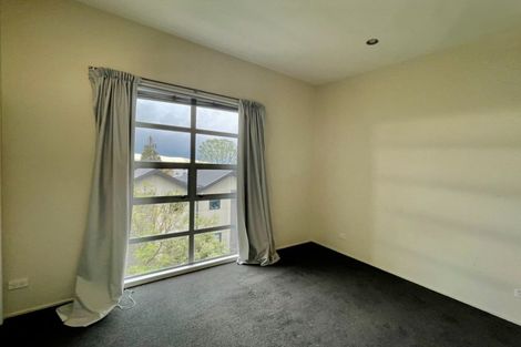 Photo of property in 3/440 Barbadoes Street, Edgeware, Christchurch, 8013