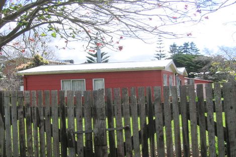 Photo of property in 11 Wharfdale Crescent, Mangawhai Heads, Mangawhai, 0505