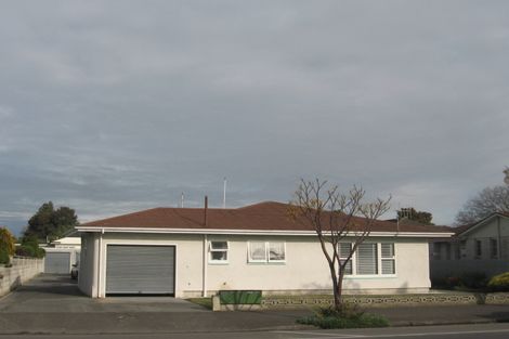 Photo of property in 3/108 Southampton Street West, Hastings, 4122