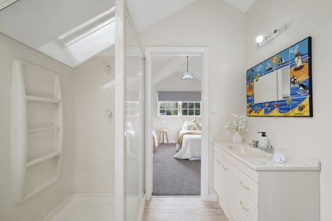 Photo of property in 14 Jackson Street, Springfield, Rotorua, 3015