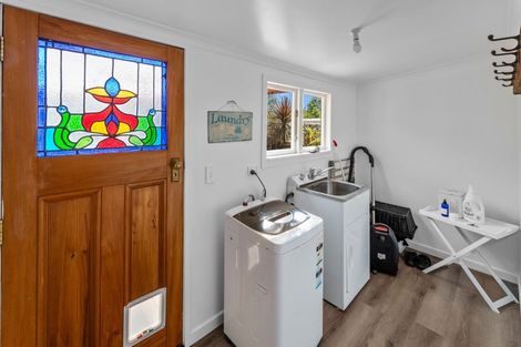 Photo of property in 48 Atkins Street, Motueka, 7120