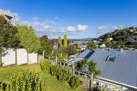 Photo of property in 24a Shoebridge Crescent, Ngunguru, Whangarei, 0173