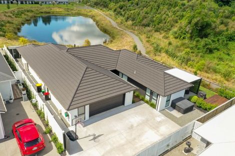 Photo of property in 84 Pakanga Grove, Pyes Pa, Tauranga, 3112