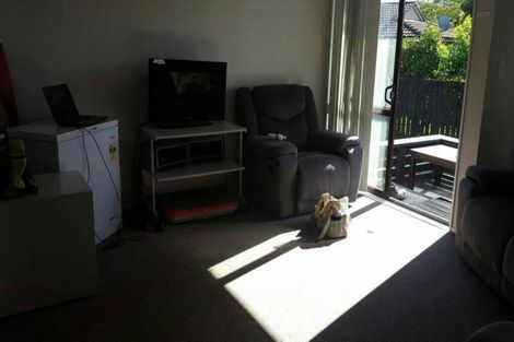 Photo of property in 1/226a Dominion Road, Red Hill, Papakura, 2110