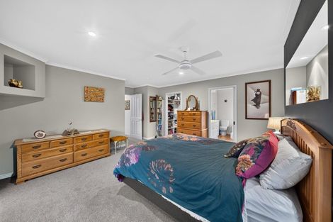 Photo of property in 25 Paget Drive, Woodend, 7610