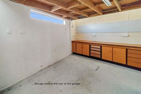 Photo of property in 531 Marine Parade, Napier South, Napier, 4110