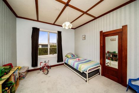 Photo of property in 612 Rama Road, Auroa, Hawera, 4678