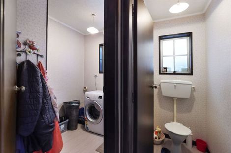 Photo of property in 30 Woodham Drive, Allenton, Ashburton, 7700