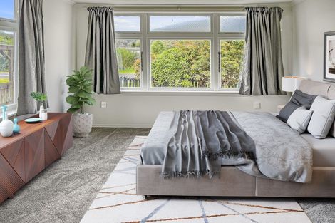 Photo of property in 26 Main Street, Reefton, 7830