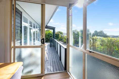 Photo of property in 1/51 Hill Street, Warkworth, 0910