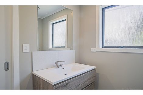 Photo of property in 102 King Street, Pareora, 7912