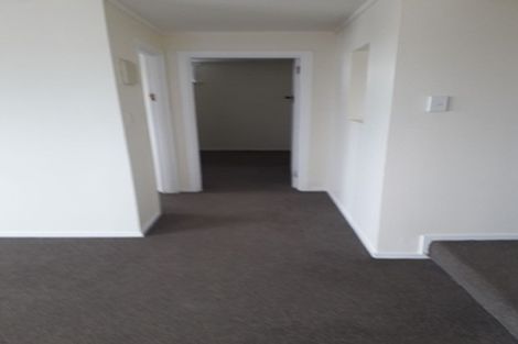 Photo of property in 21 Arawa Road, Hataitai, Wellington, 6021
