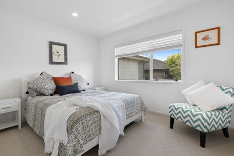 Photo of property in 16 Saint Michaels Avenue, Bethlehem, Tauranga, 3110