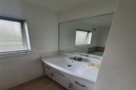 Photo of property in 98 Stredwick Drive, Torbay, Auckland, 0630