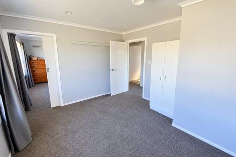 Photo of property in 12 Camellia Avenue, Bell Block, New Plymouth, 4312
