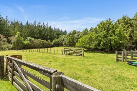 Photo of property in 918 Mclaren Falls Road, Omanawa, Tauranga, 3171