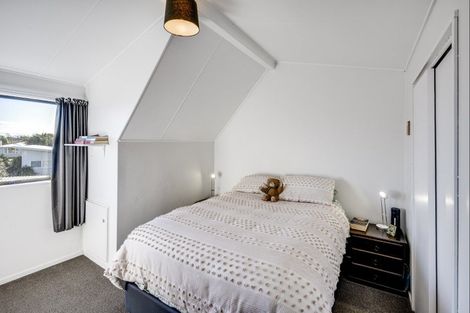 Photo of property in 1202/2 Heretaunga Street East, Parkvale, Hastings, 4122