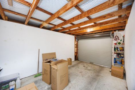 Photo of property in 93 Manawatu Street, Hokowhitu, Palmerston North, 4410