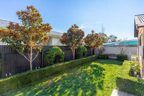 Photo of property in 6a Dunbeath Street, Blenheim, 7201