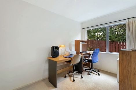 Photo of property in 14a County Road, Torbay, Auckland, 0630