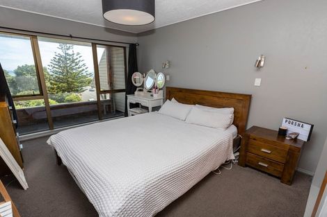 Photo of property in 14 Power Road, Karoro, Greymouth, 7805
