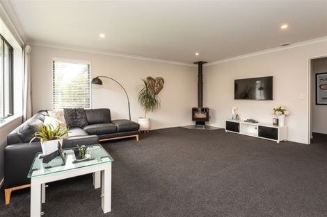 Photo of property in 10 Greenstone Street, Rolleston, 7614