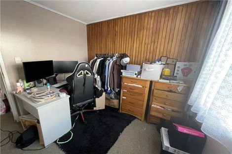 Photo of property in 4 Margaret Place, Deanwell, Hamilton, 3206