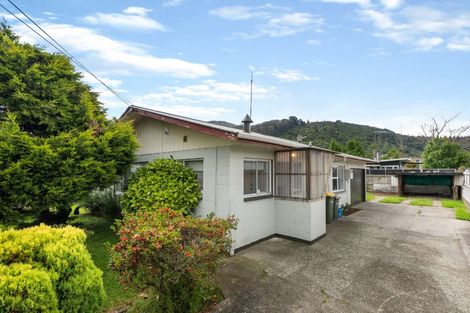 Photo of property in 21a Fairview Road, Western Heights, Rotorua, 3015