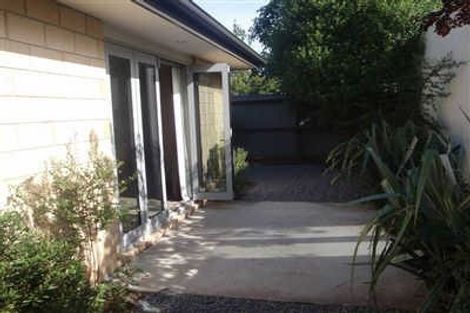 Photo of property in 27a Montrose Street, Sydenham, Christchurch, 8023