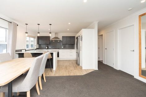 Photo of property in 33 Ladeira Place, Fitzroy, Hamilton, 3206