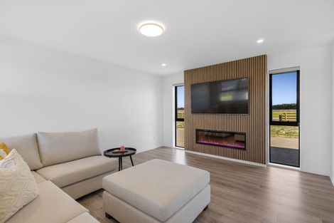 Photo of property in 2 Ealing Lane, Darfield, 7571