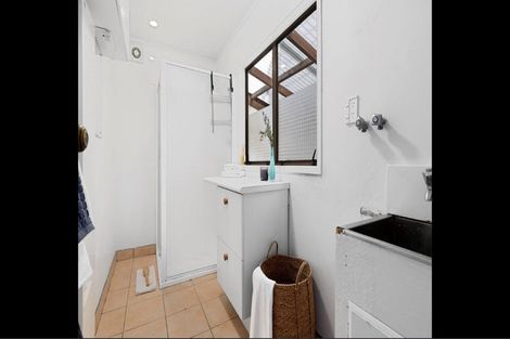 Photo of property in 29 Rishworth Avenue, Stanmore Bay, Whangaparaoa, 0932