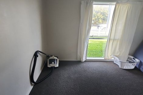 Photo of property in 649 Queen Street East, Levin, 5510