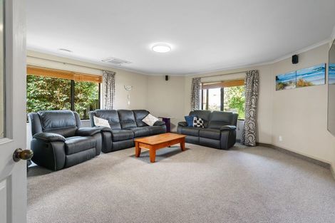 Photo of property in 134 Williams Street, Cambridge, 3434