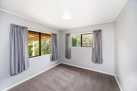 Photo of property in 260 Haynes Line, Beaconsfield, Feilding, 4777