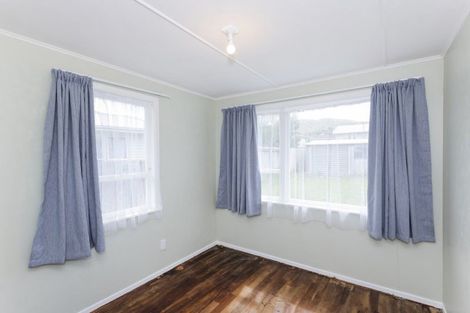 Photo of property in 31 Pickering Street, Outer Kaiti, Gisborne, 4010