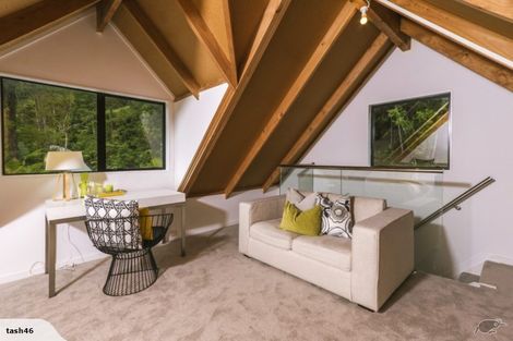 Photo of property in 215 Wright Road, Dairy Flat, Albany, 0794