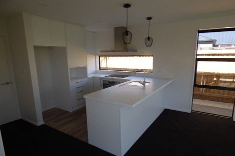 Photo of property in 10 Tara Crescent, Woodend, 7610