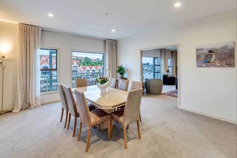Photo of property in 85 Waterside Crescent, Gulf Harbour, Whangaparaoa, 0930