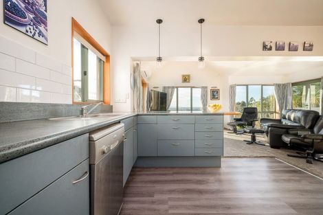 Photo of property in 5 Great Gables Lane, Huntsbury, Christchurch, 8022