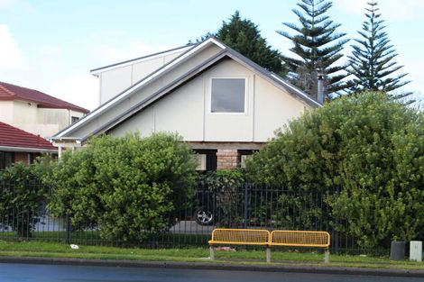 Photo of property in 23 Favona Road, Favona, Auckland, 2024