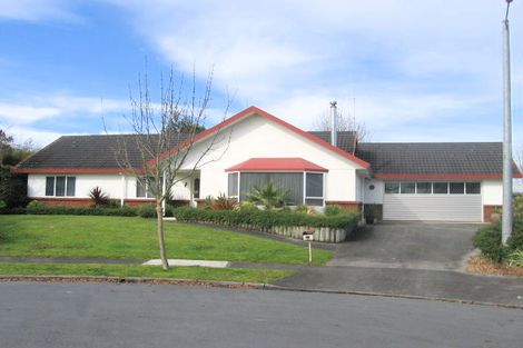Photo of property in 40 Woodland Drive, Flagstaff, Hamilton, 3210