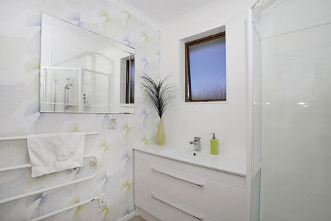 Photo of property in 92 Moana Street, Rosedale, Invercargill, 9810