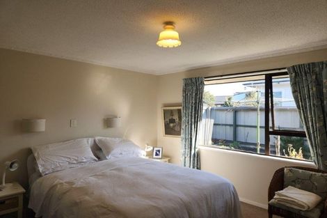 Photo of property in 67 Proctor Street, Papanui, Christchurch, 8053