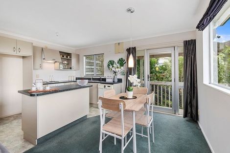 Photo of property in 97a Allington Road, Karori, Wellington, 6012