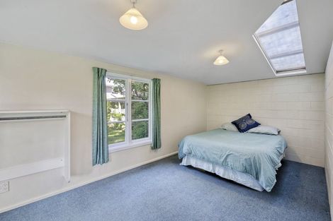 Photo of property in 130 Jeffreys Road, Strowan, Christchurch, 8052